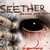 Seether