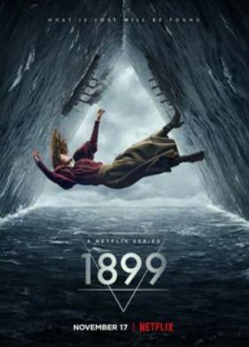 1899 (2022)