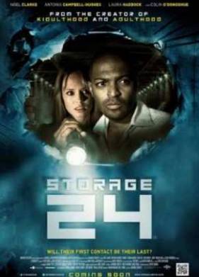  24 (2012)