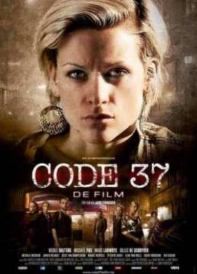  37 (2011)